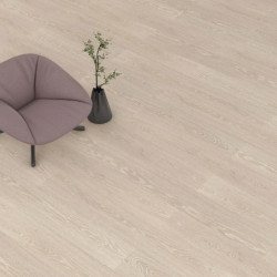 Parchet Laminat Fs029 Uludag  8mm/31 (2.374mp/pac)